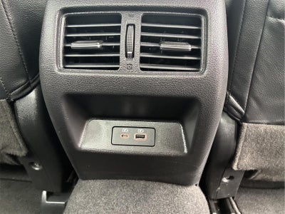 2024 Nissan Altima Platinum