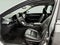 2024 Nissan Altima Platinum
