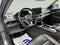 2024 Nissan Altima Platinum