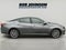 2024 Nissan Altima Platinum