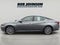 2024 Nissan Altima Platinum