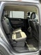 2022 Volkswagen Atlas 2.0T SE w/Technology