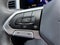 2022 Volkswagen Atlas 2.0T SE