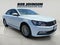 2016 Volkswagen Passat 1.8T SE w/Technology