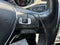 2016 Volkswagen Passat 1.8T SE w/Technology