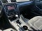 2016 Volkswagen Passat 1.8T SE w/Technology