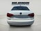 2016 Volkswagen Passat 1.8T SE w/Technology