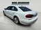 2016 Volkswagen Passat 1.8T SE w/Technology