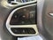 2023 Chrysler 300 Touring L