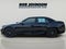2023 Chrysler 300 Touring L
