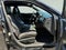 2019 Dodge Charger R/T