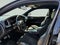 2019 Dodge Charger R/T