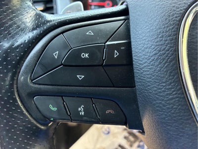 2019 Dodge Charger R/T