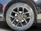 2019 Dodge Charger R/T