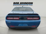 2020 Dodge Challenger R/T