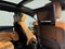 2023 Chrysler Pacifica Hybrid Pinnacle