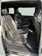 2024 Chrysler Pacifica Hybrid Premium S Appearance Pkg