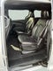 2024 Chrysler Pacifica Hybrid Premium S Appearance Pkg