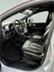 2024 Chrysler Pacifica Hybrid Premium S Appearance Pkg