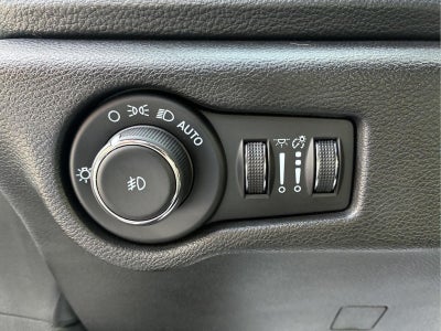 2024 Chrysler Pacifica Hybrid Premium S Appearance Pkg