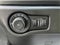 2024 Chrysler Pacifica Hybrid Premium S Appearance Pkg