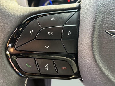 2024 Chrysler Pacifica Hybrid Premium S Appearance Pkg