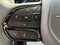 2024 Chrysler Pacifica Hybrid Premium S Appearance Pkg