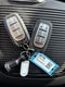 2024 Chrysler Pacifica Hybrid Premium S Appearance Pkg