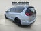 2024 Chrysler Pacifica Hybrid Premium S Appearance Pkg