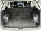 2021 Jeep Compass Altitude