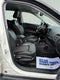 2021 Jeep Compass Altitude