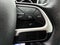 2021 Jeep Compass Altitude