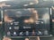 2021 Jeep Compass Altitude