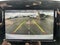 2021 Jeep Compass Altitude