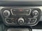 2021 Jeep Compass Altitude