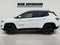 2021 Jeep Compass Altitude
