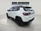 2021 Jeep Compass Altitude