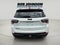 2021 Jeep Compass Altitude