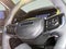 2025 Jeep Wagoneer S Limited