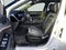 2025 Jeep Wagoneer S Limited
