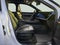 2025 Jeep Wagoneer S Limited