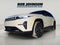 2025 Jeep Wagoneer S Limited