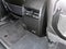 2025 Jeep Wagoneer S Limited