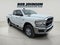 2019 RAM 3500 Big Horn