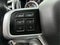 2019 RAM 3500 Big Horn