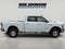 2019 RAM 3500 Big Horn