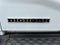 2019 RAM 3500 Big Horn