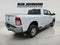 2019 RAM 3500 Big Horn