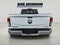 2019 RAM 3500 Big Horn