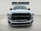2019 RAM 3500 Big Horn